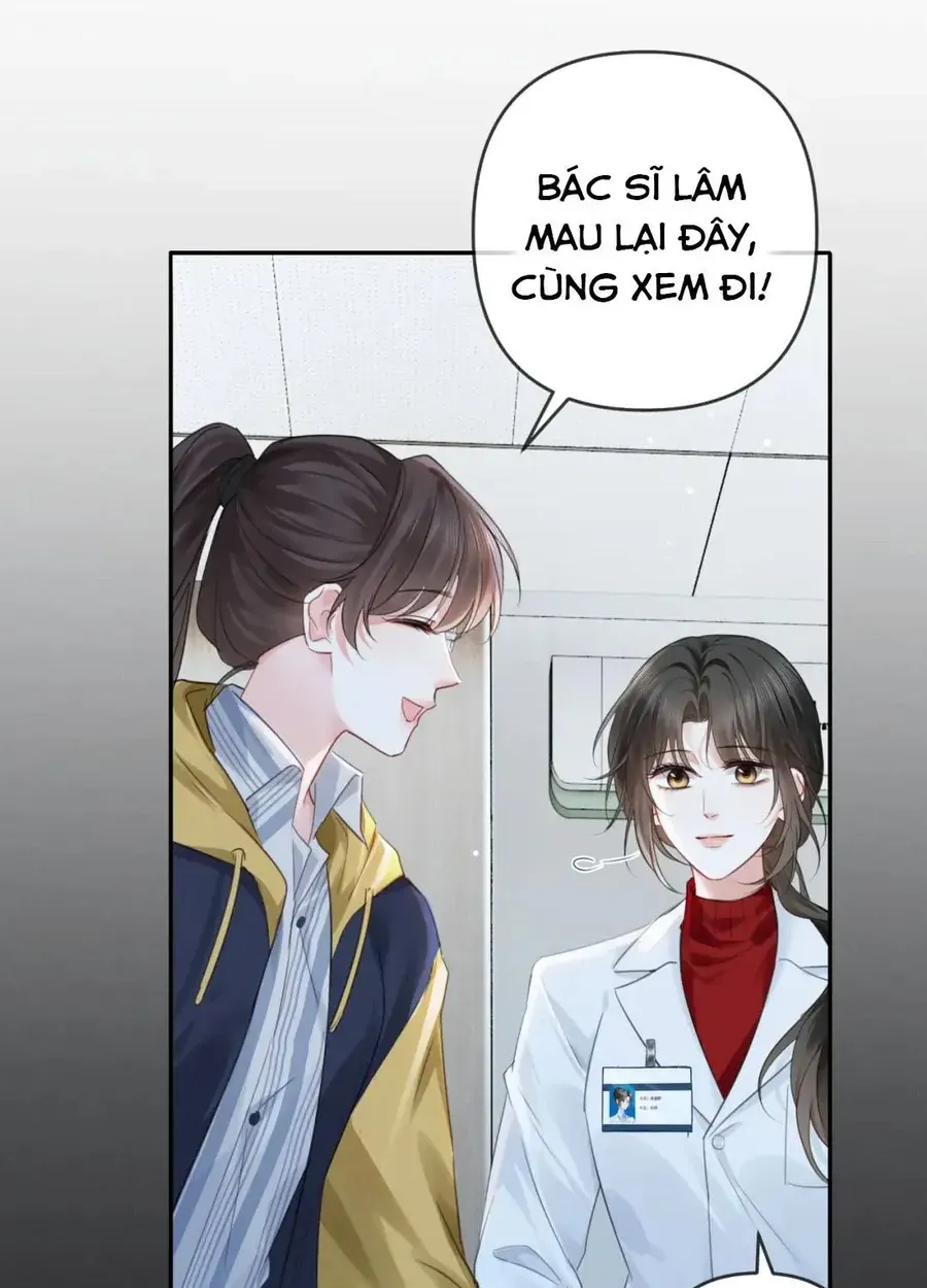 Trang 13 - Cám Dỗ Dịu Dàng - Thâm Tình