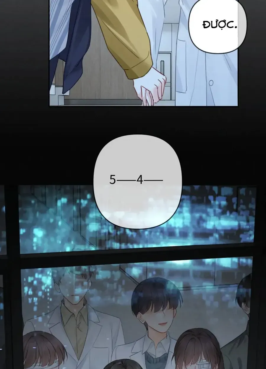 Trang 14 - Cám Dỗ Dịu Dàng - Thâm Tình