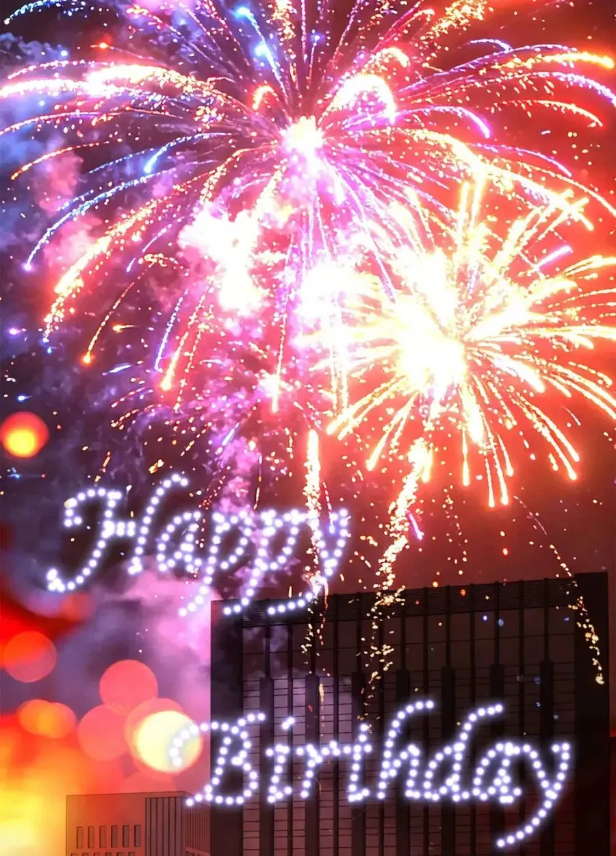 Trang 16 - Cám Dỗ Dịu Dàng - Thâm Tình