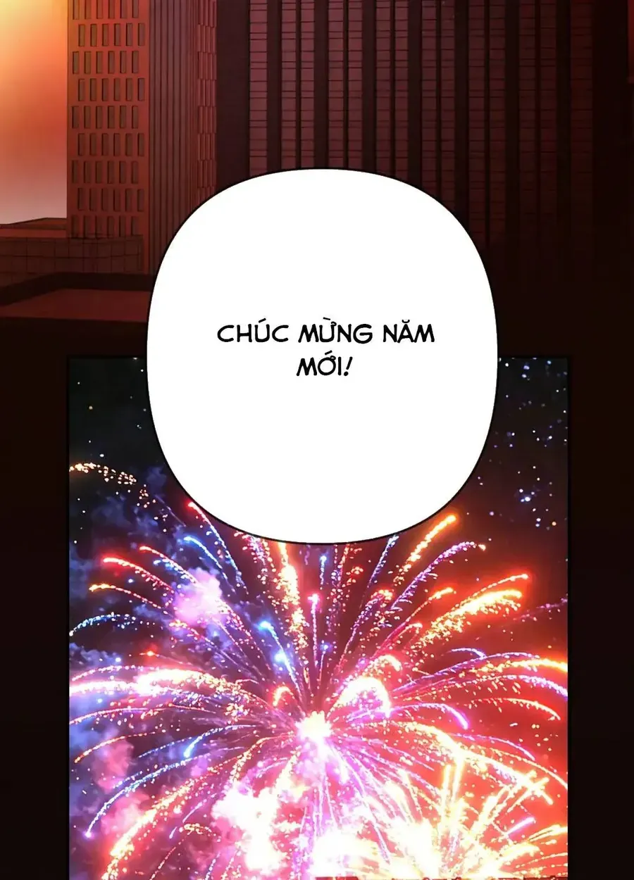 Trang 17 - Cám Dỗ Dịu Dàng - Thâm Tình