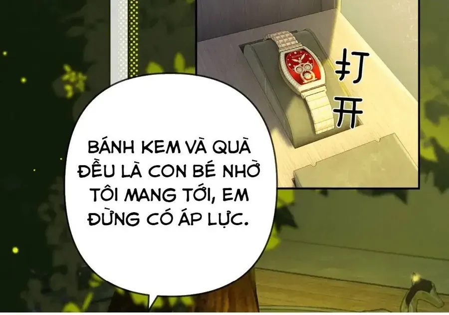 Trang 26 - Cám Dỗ Dịu Dàng - Thâm Tình