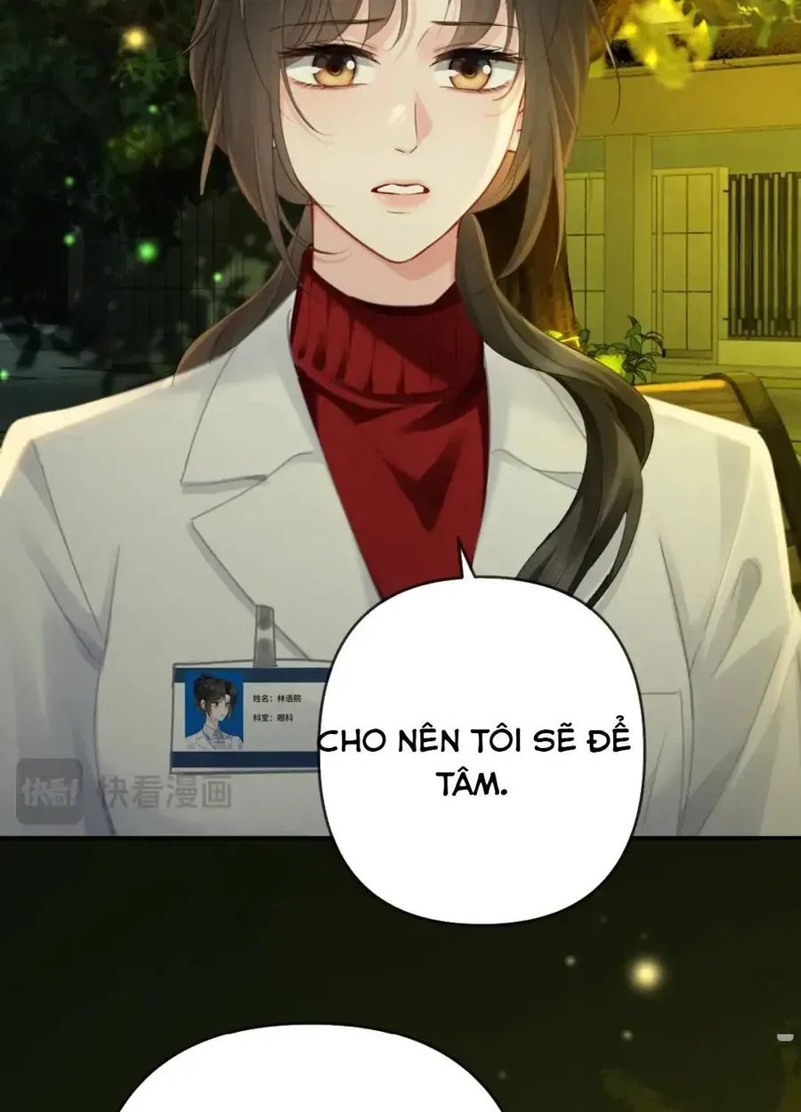 Trang 30 - Cám Dỗ Dịu Dàng - Thâm Tình
