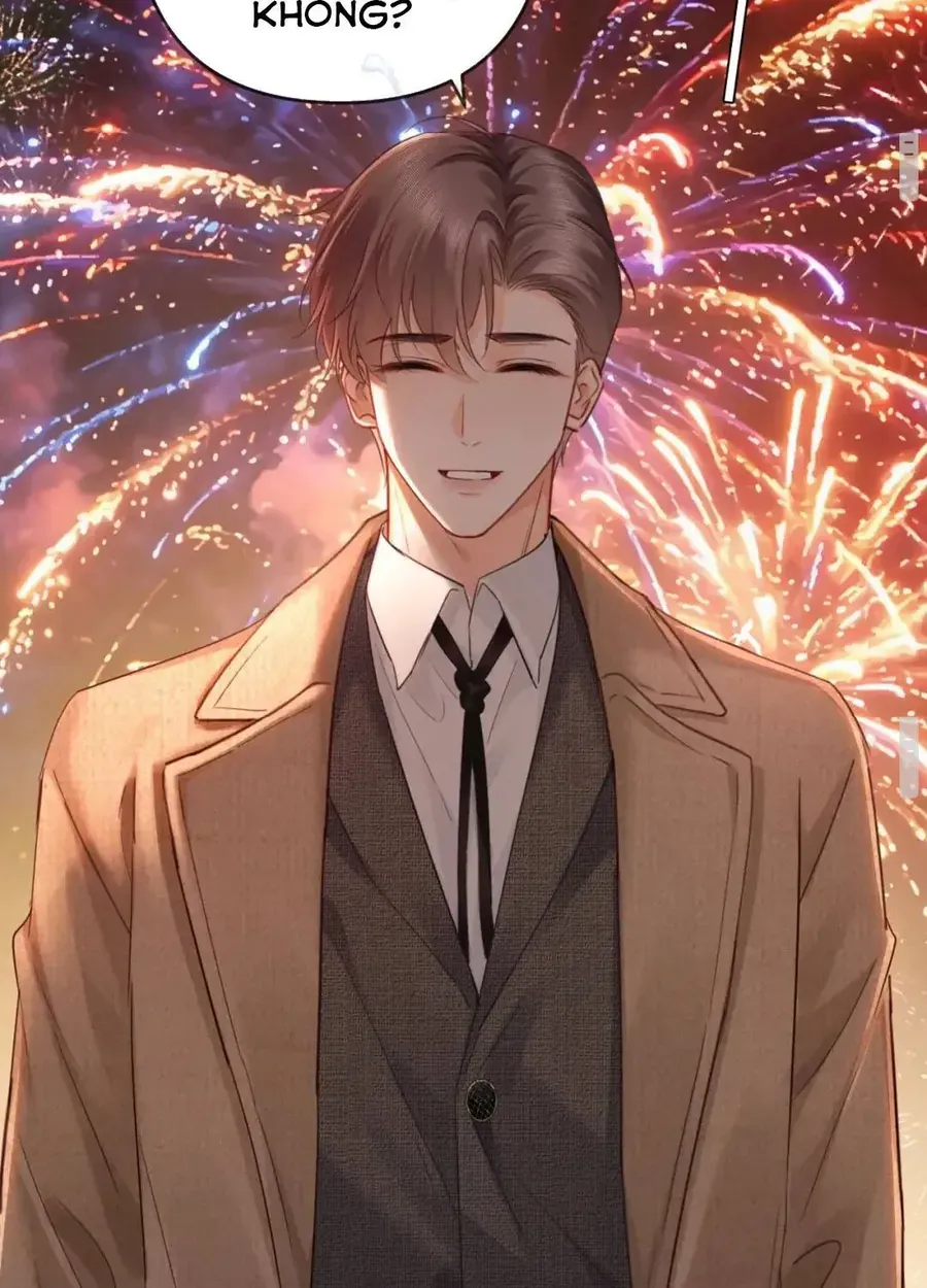 Trang 34 - Cám Dỗ Dịu Dàng - Thâm Tình