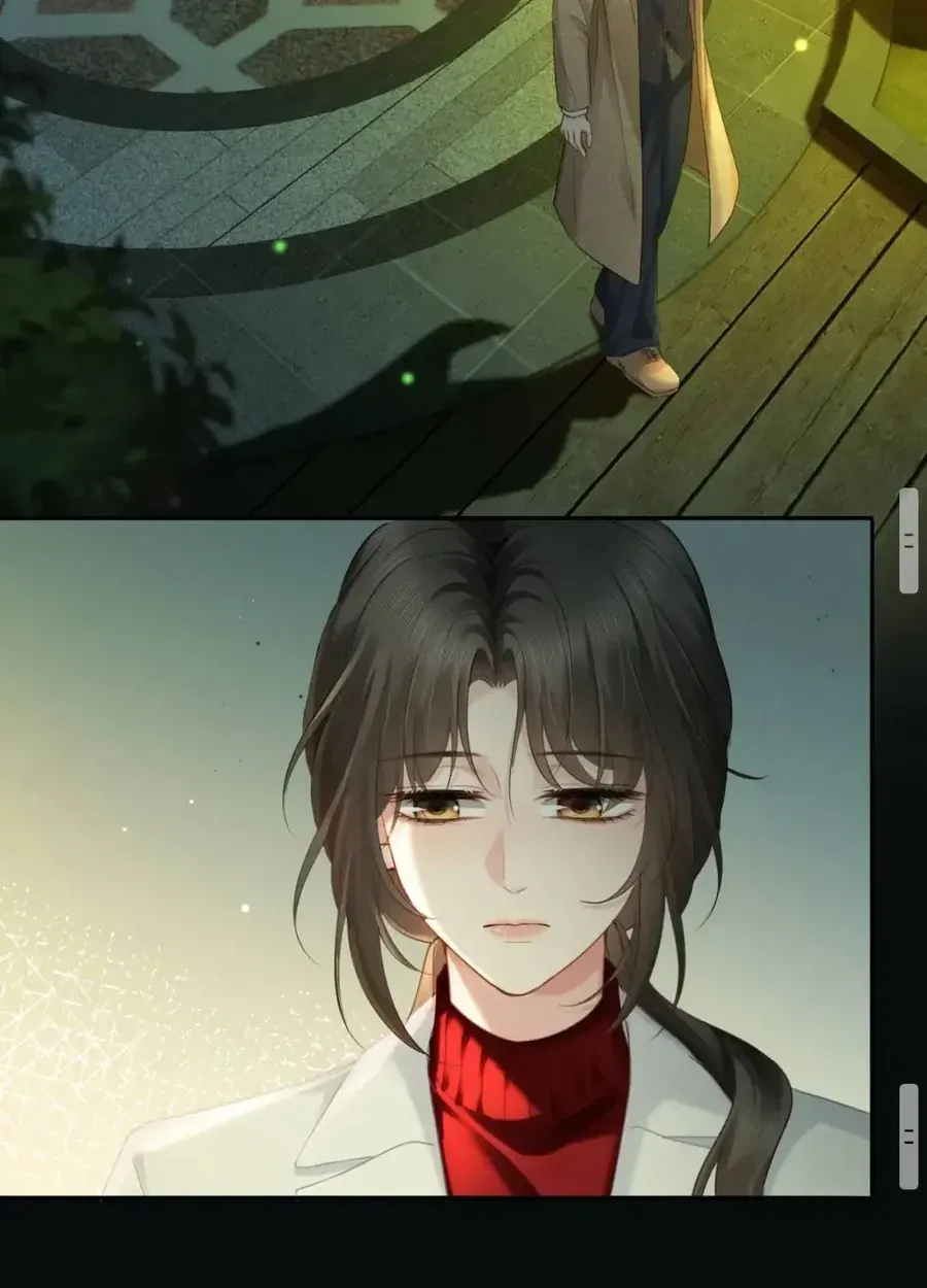 Trang 36 - Cám Dỗ Dịu Dàng - Thâm Tình