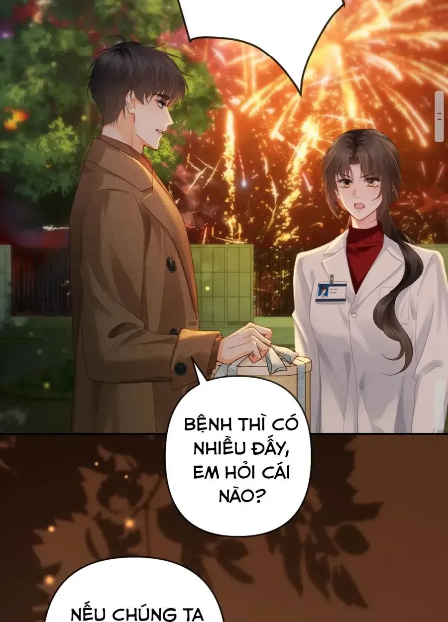 Trang 39 - Cám Dỗ Dịu Dàng - Thâm Tình