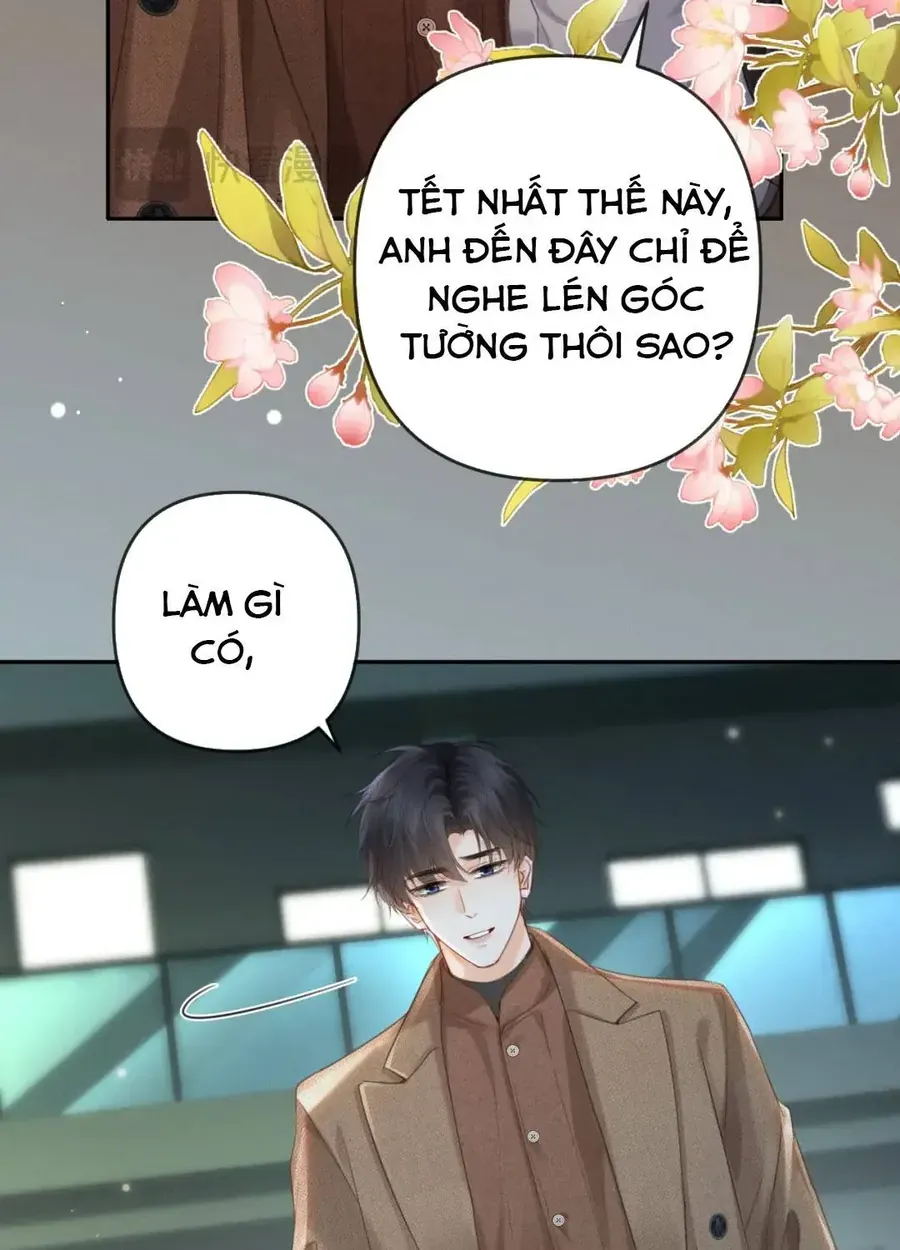 Trang 42 - Cám Dỗ Dịu Dàng - Thâm Tình