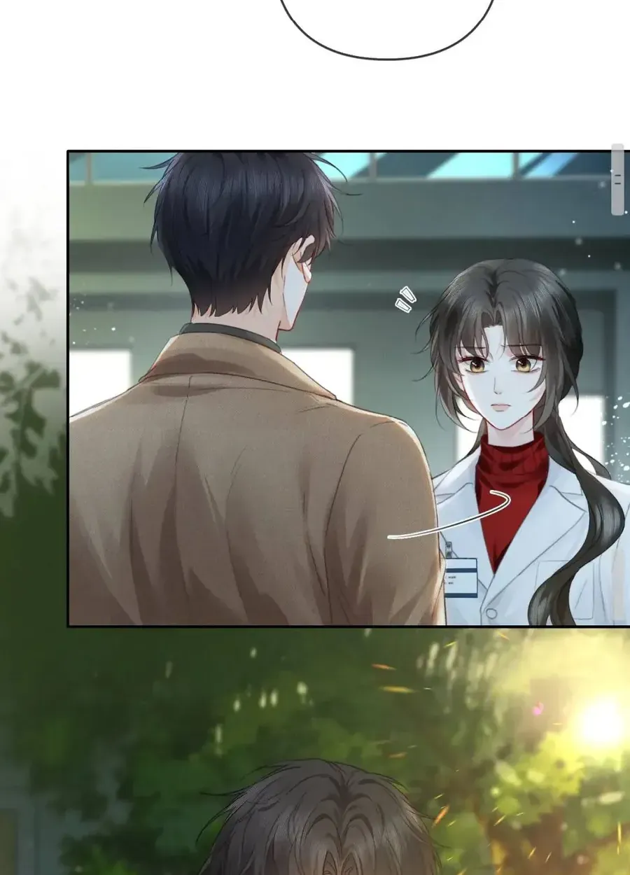 Trang 45 - Cám Dỗ Dịu Dàng - Thâm Tình