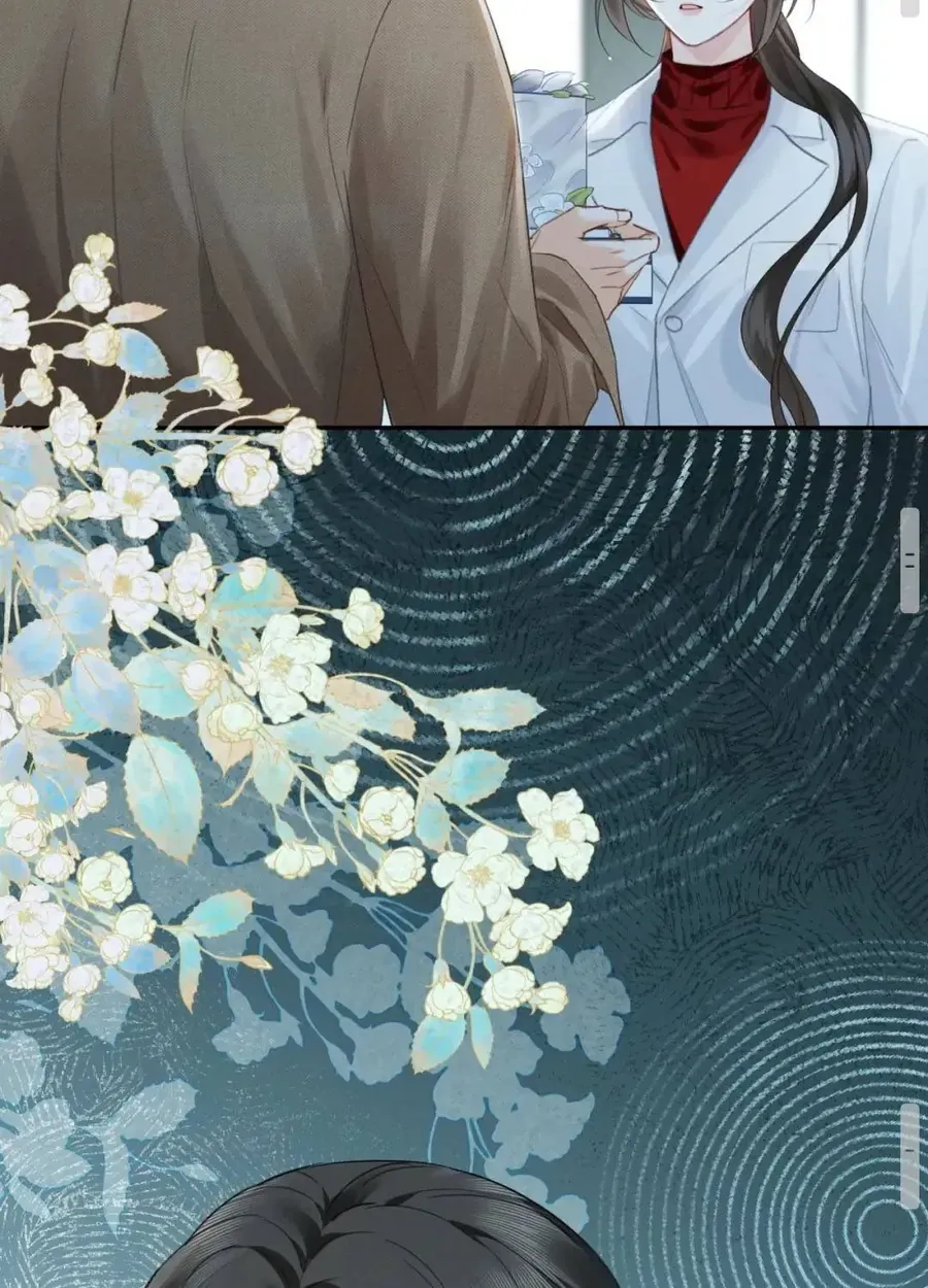 Trang 48 - Cám Dỗ Dịu Dàng - Thâm Tình