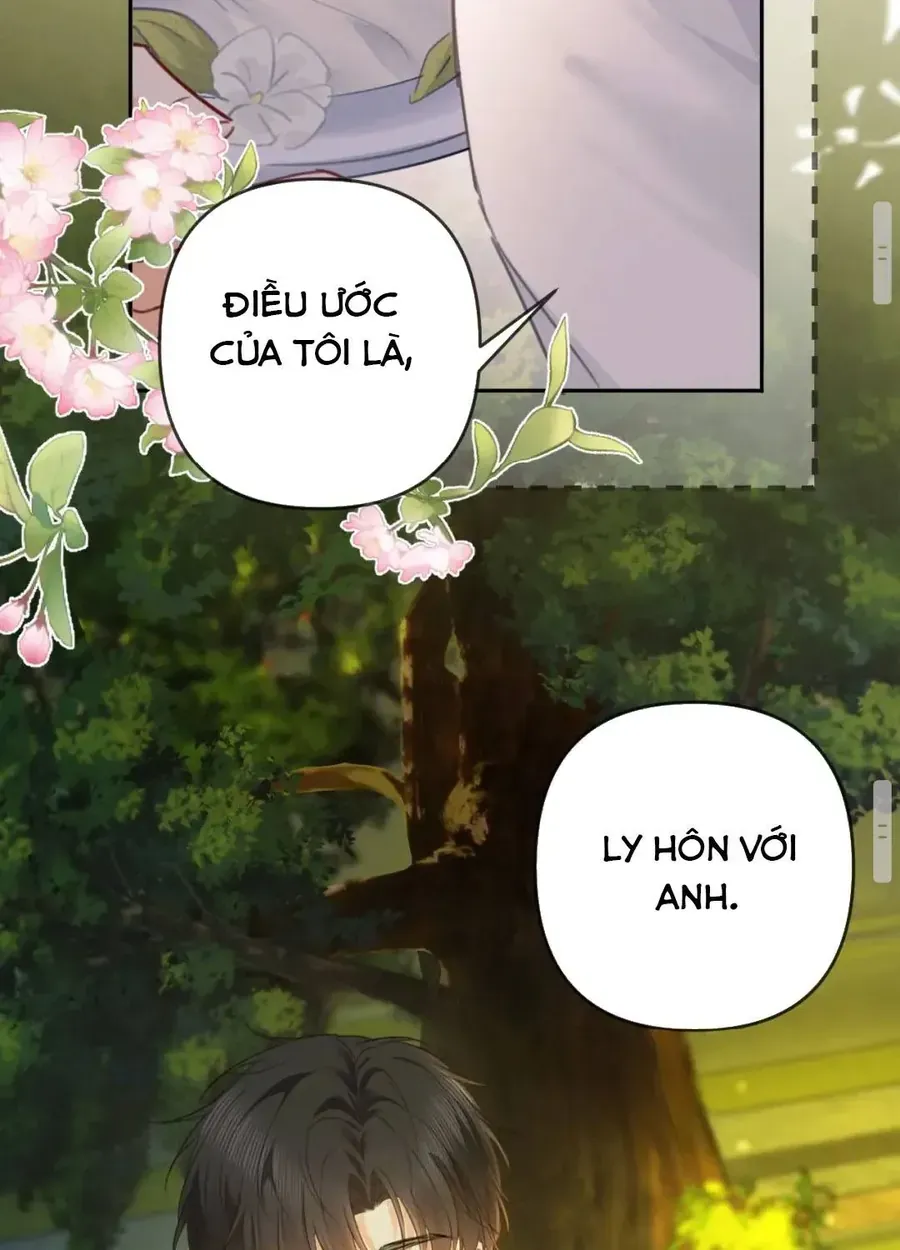 Trang 51 - Cám Dỗ Dịu Dàng - Thâm Tình