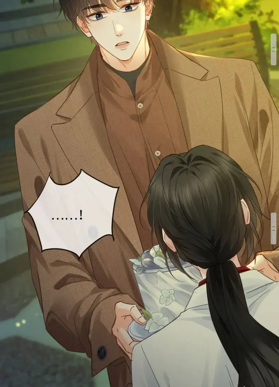 Trang 52 - Cám Dỗ Dịu Dàng - Thâm Tình