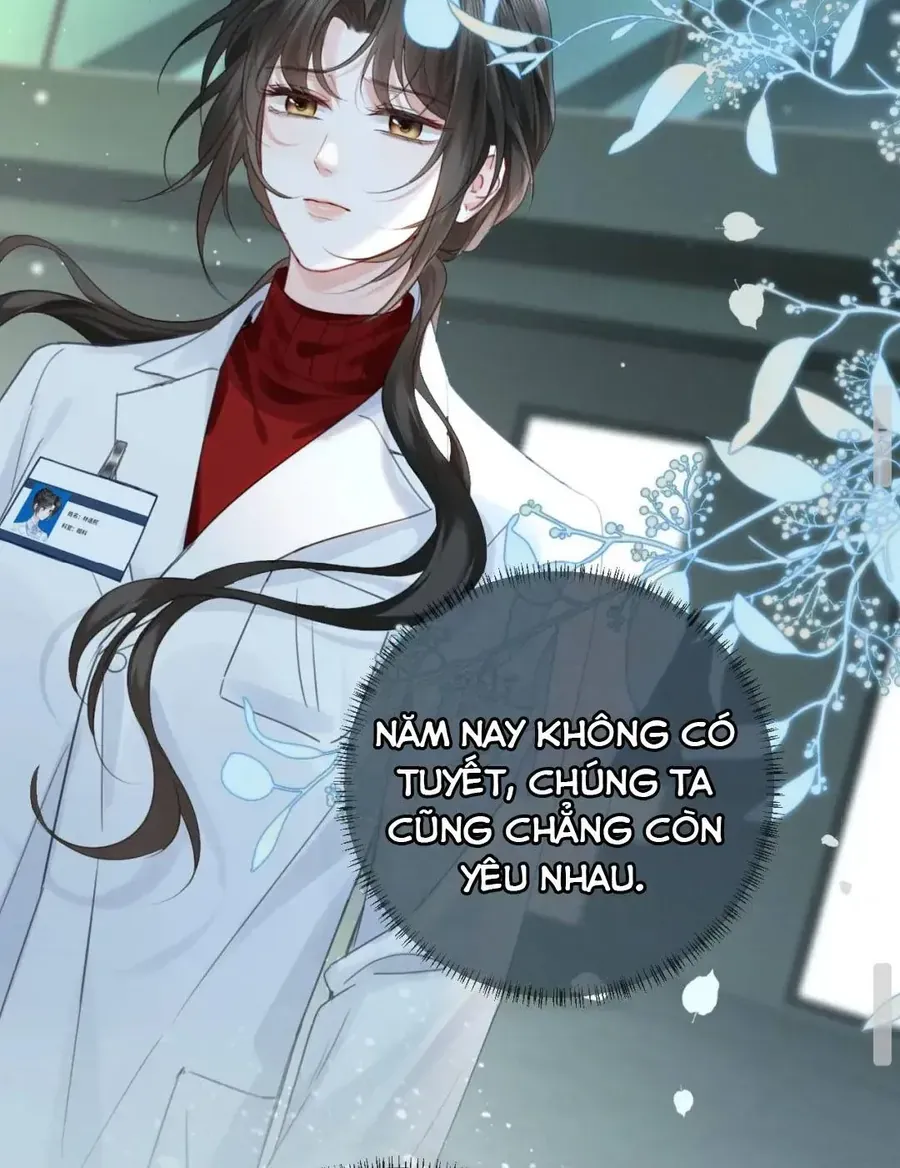 Trang 55 - Cám Dỗ Dịu Dàng - Thâm Tình