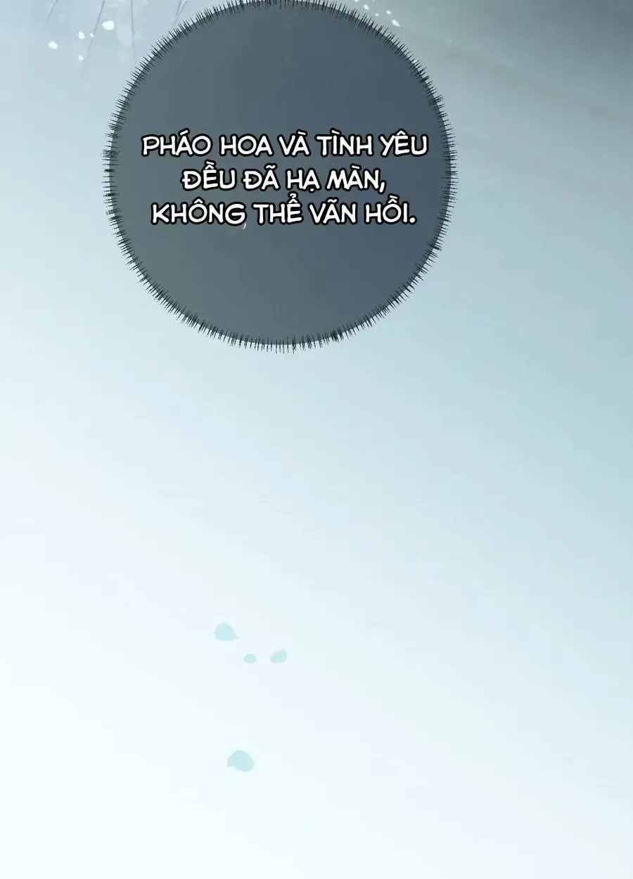 Trang 56 - Cám Dỗ Dịu Dàng - Thâm Tình