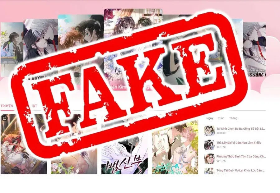 Trang 60 - Cám Dỗ Dịu Dàng - Thâm Tình