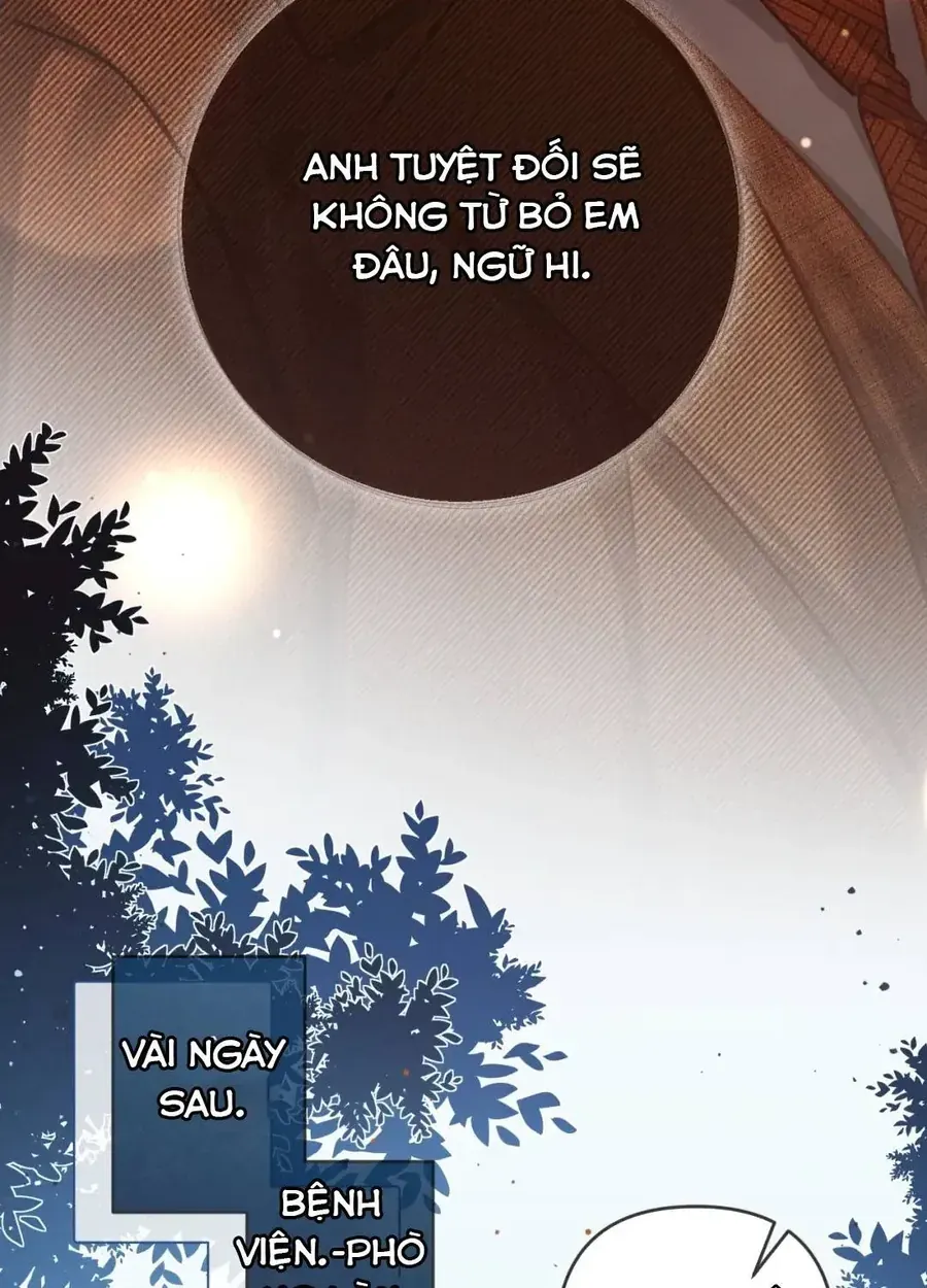 Trang 8 - Cám Dỗ Dịu Dàng - Thâm Tình