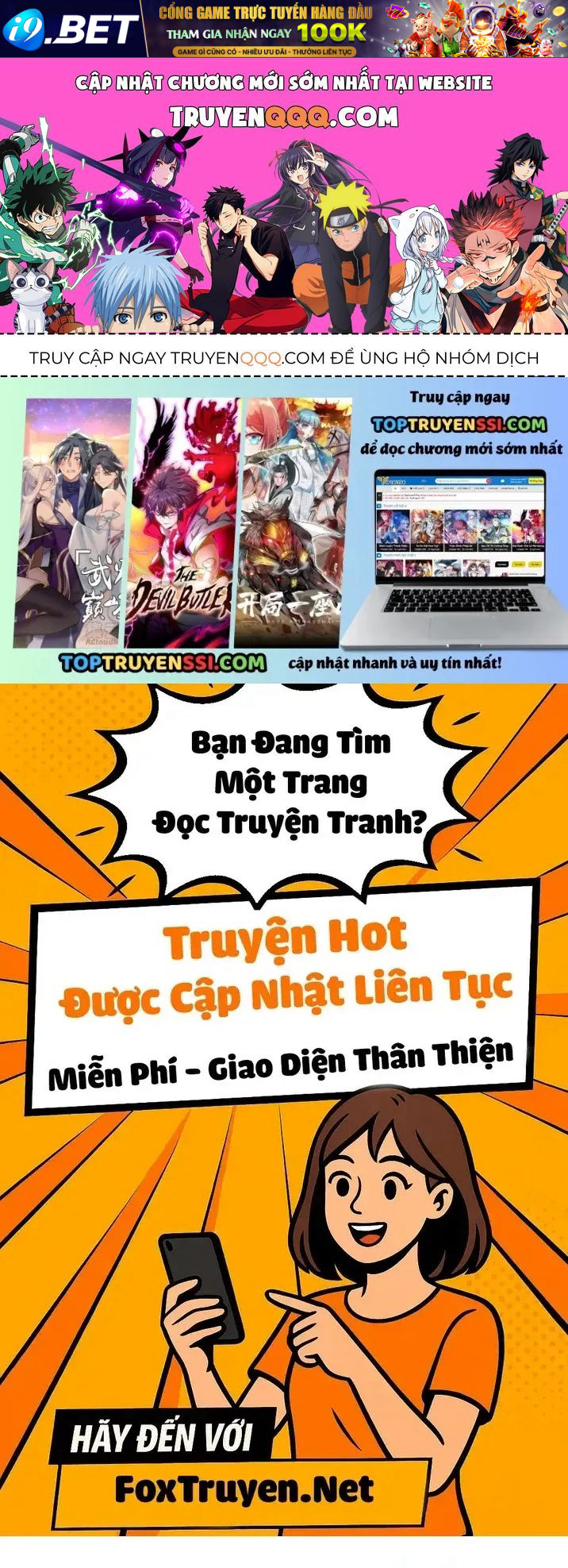 Trang 1 - Hợp Đồng Sa Ngã