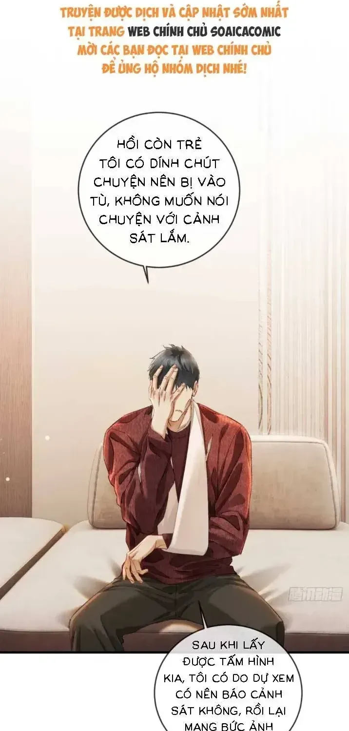 Trang 2 - Hợp Đồng Sa Ngã