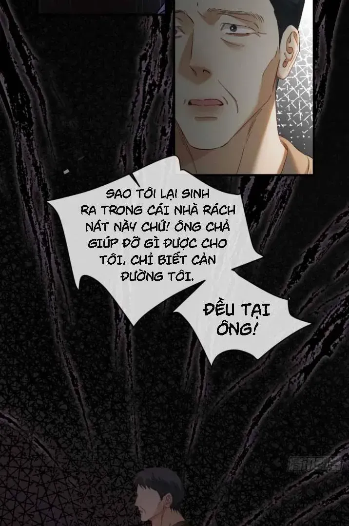 Trang 11 - Hợp Đồng Sa Ngã