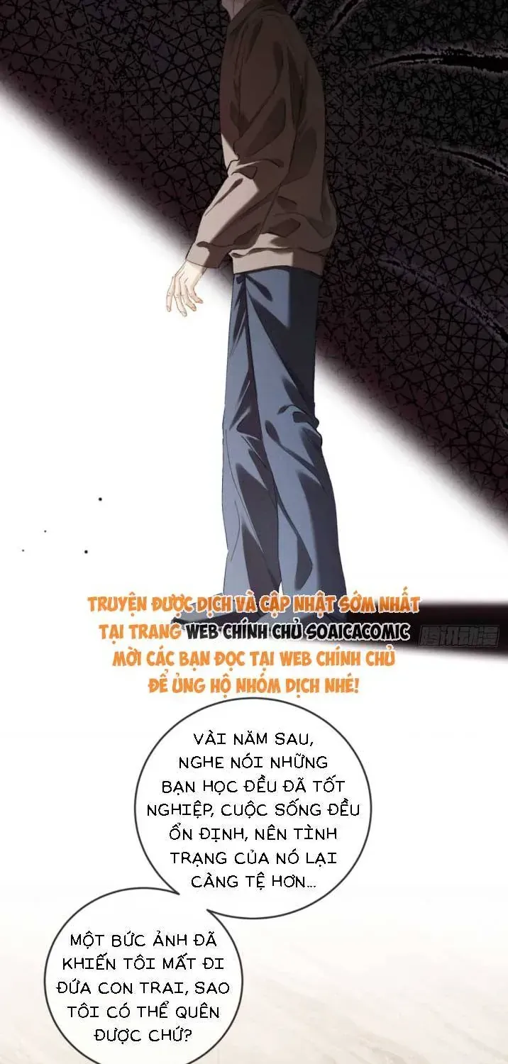 Trang 12 - Hợp Đồng Sa Ngã