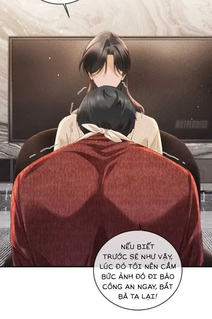 Trang 13 - Hợp Đồng Sa Ngã