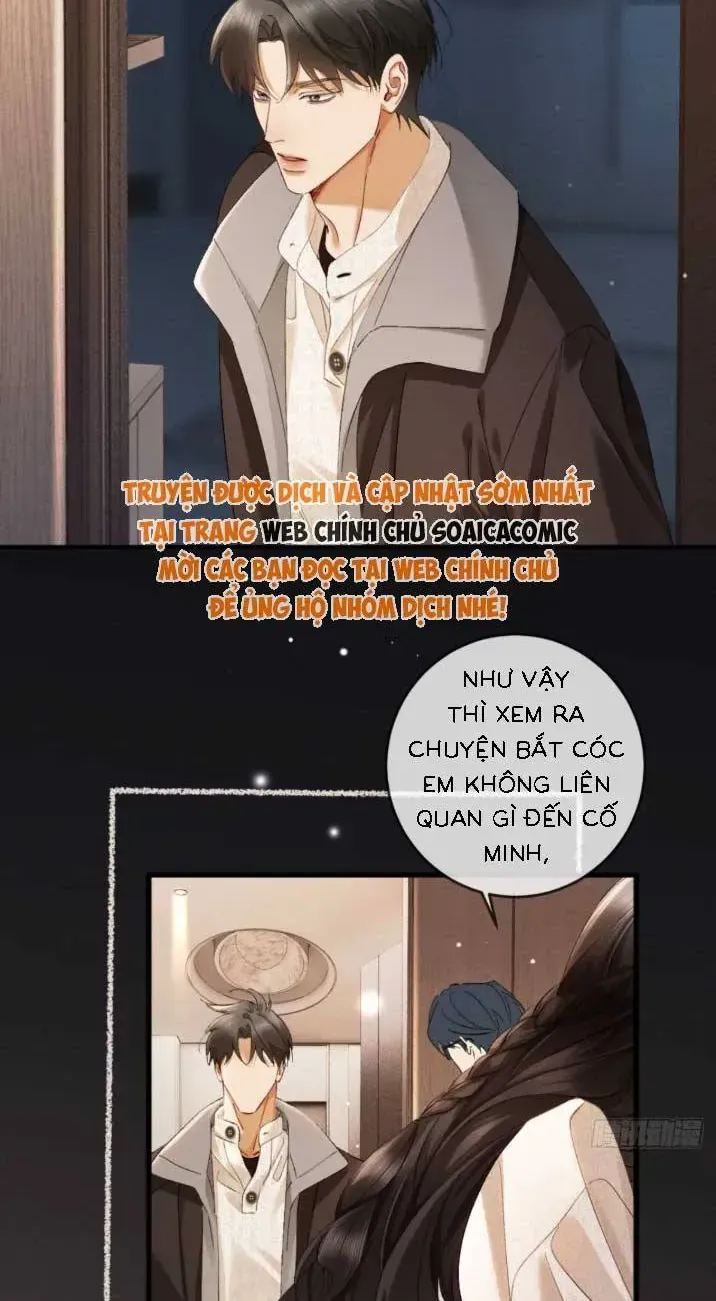 Trang 15 - Hợp Đồng Sa Ngã