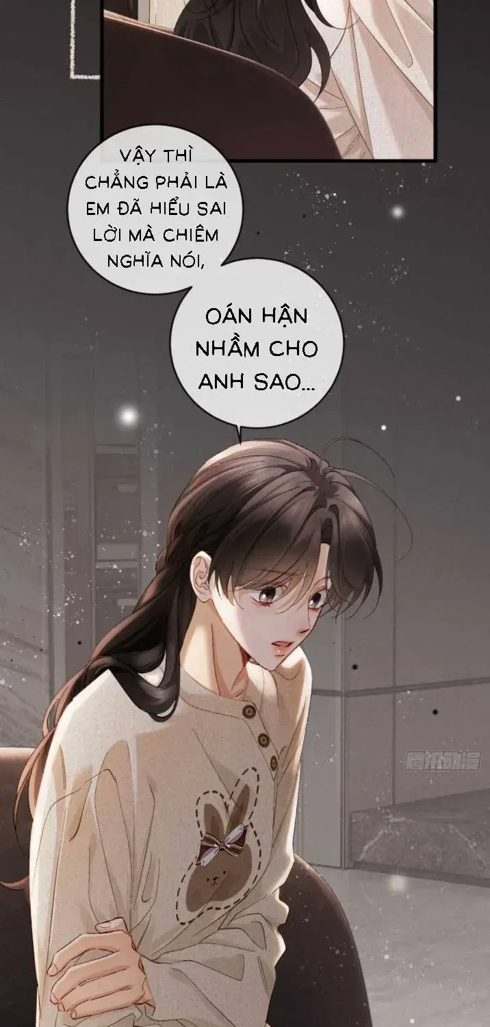 Trang 16 - Hợp Đồng Sa Ngã