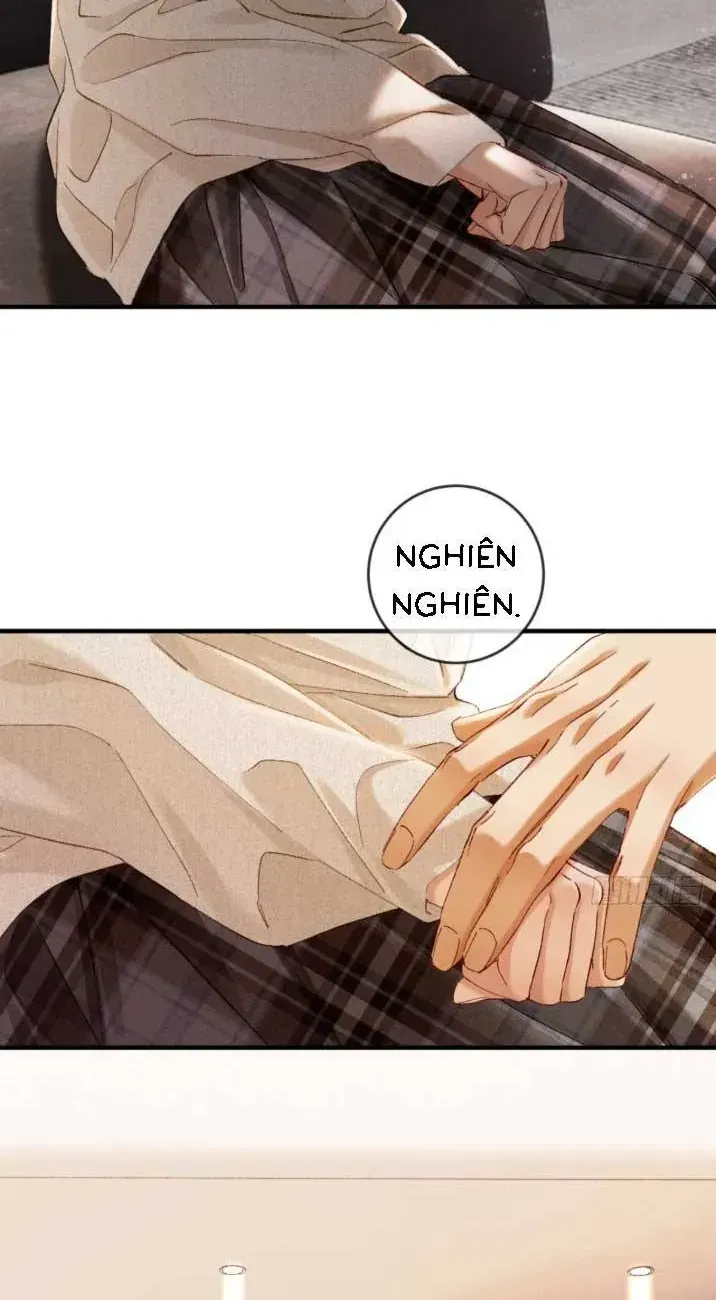 Trang 17 - Hợp Đồng Sa Ngã