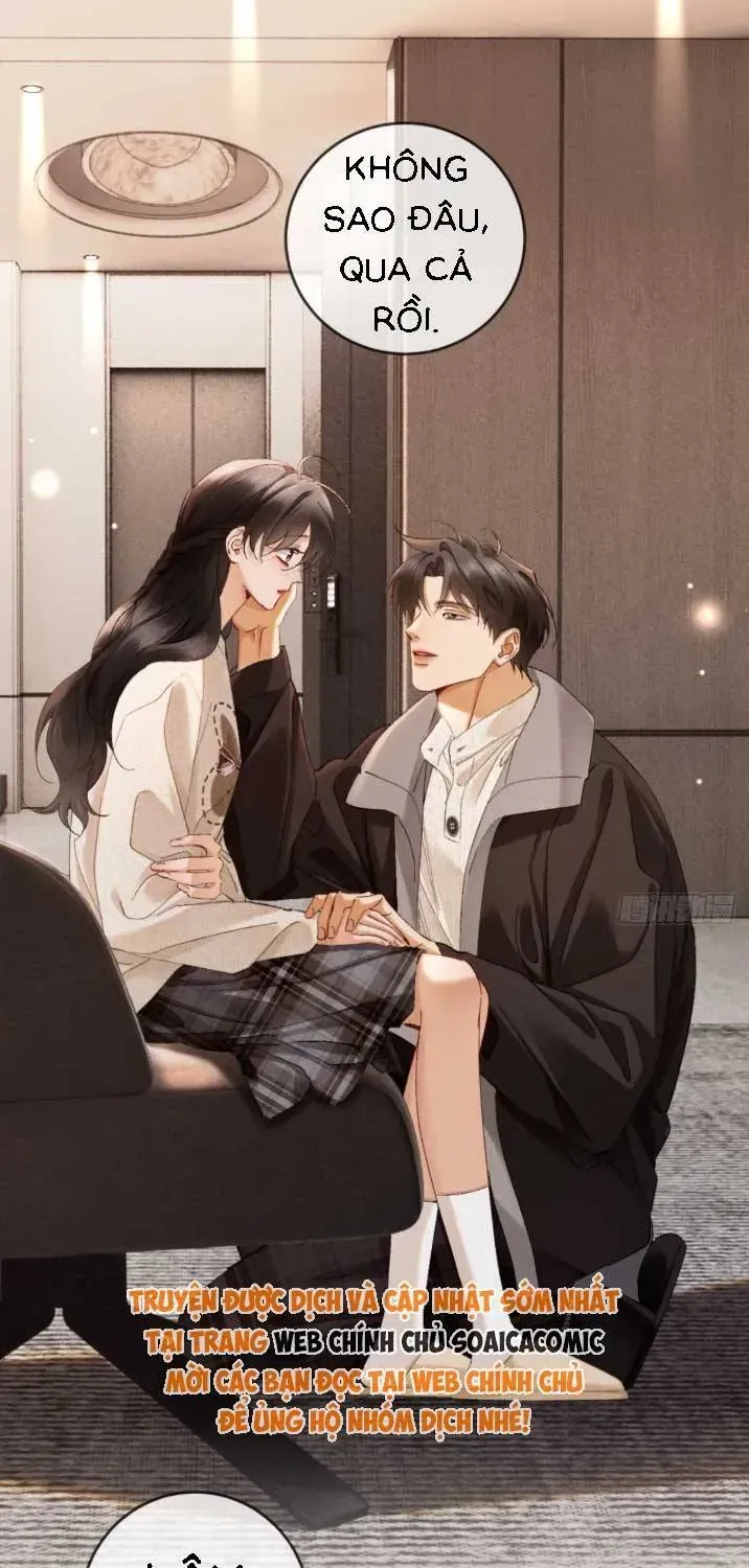 Trang 18 - Hợp Đồng Sa Ngã