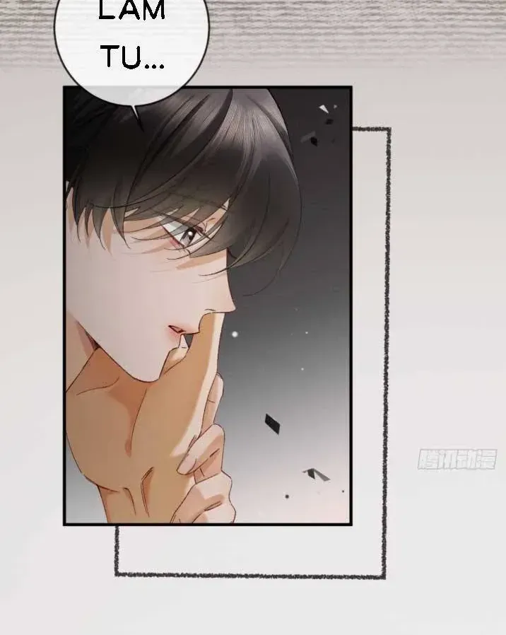 Trang 19 - Hợp Đồng Sa Ngã