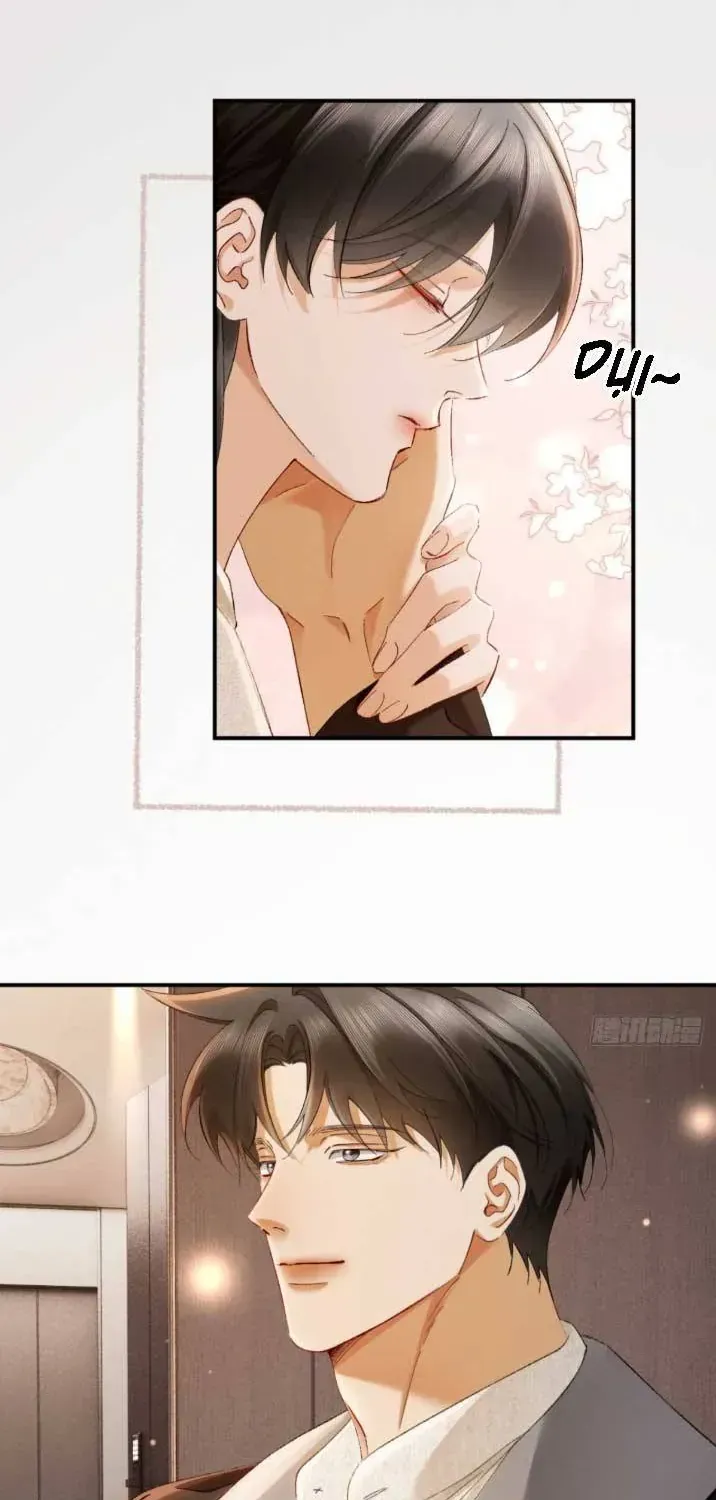 Trang 20 - Hợp Đồng Sa Ngã