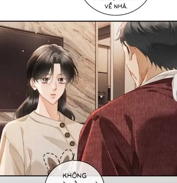 Trang 3 - Hợp Đồng Sa Ngã