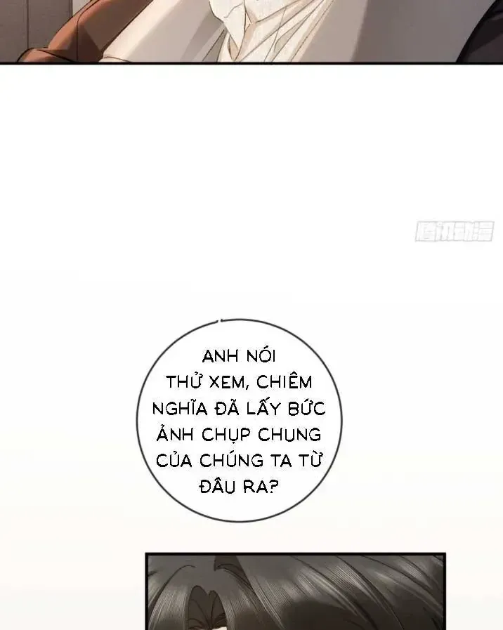 Trang 21 - Hợp Đồng Sa Ngã