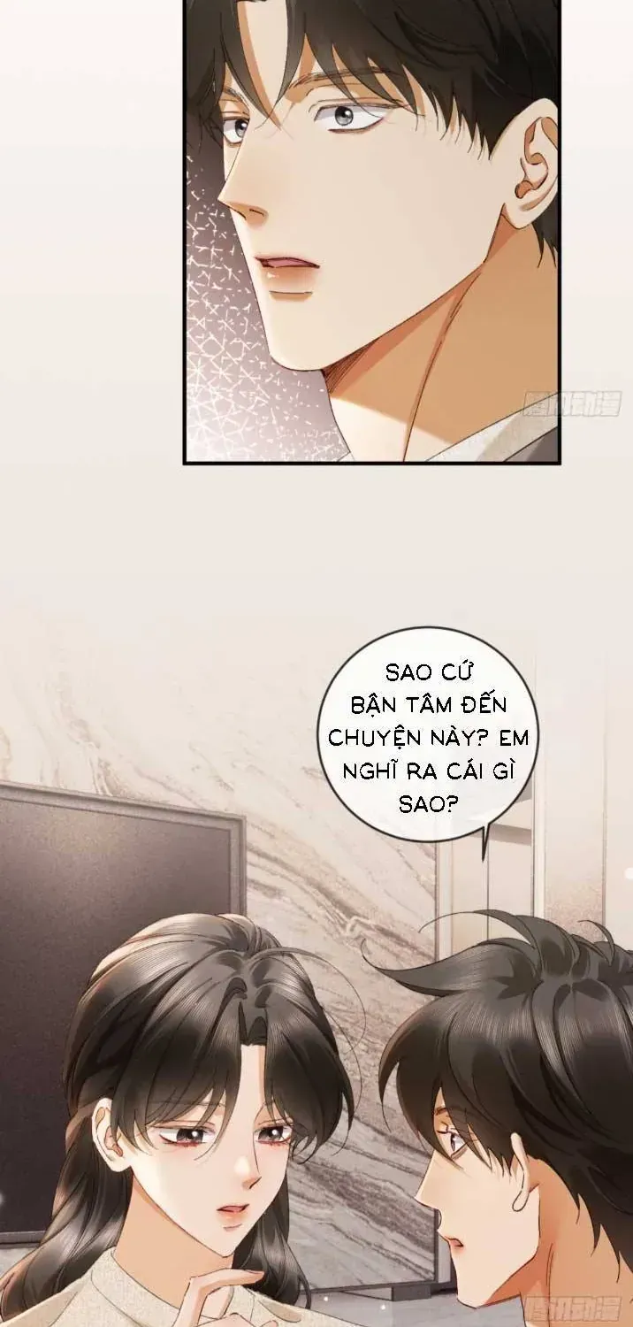 Trang 22 - Hợp Đồng Sa Ngã