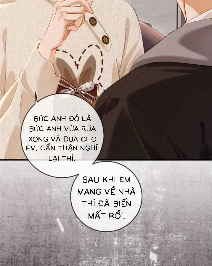 Trang 23 - Hợp Đồng Sa Ngã