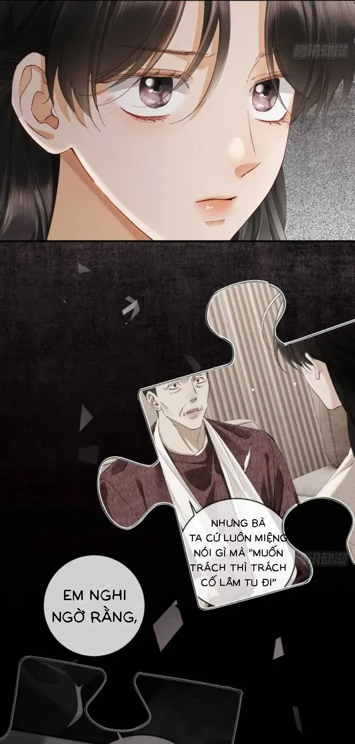 Trang 24 - Hợp Đồng Sa Ngã