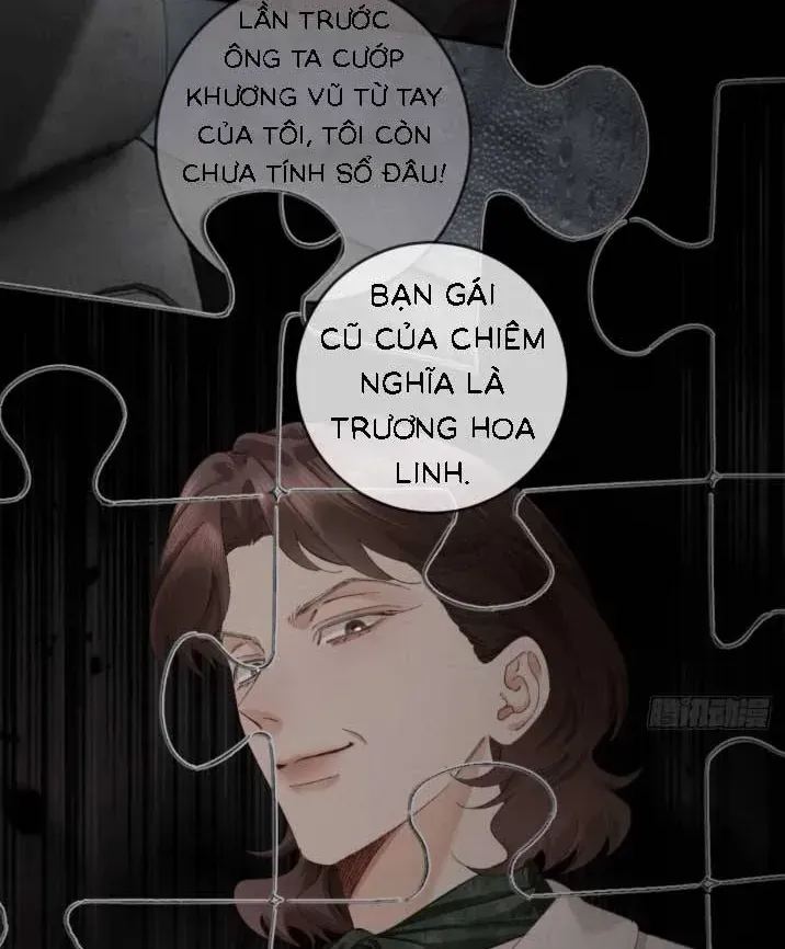 Trang 25 - Hợp Đồng Sa Ngã