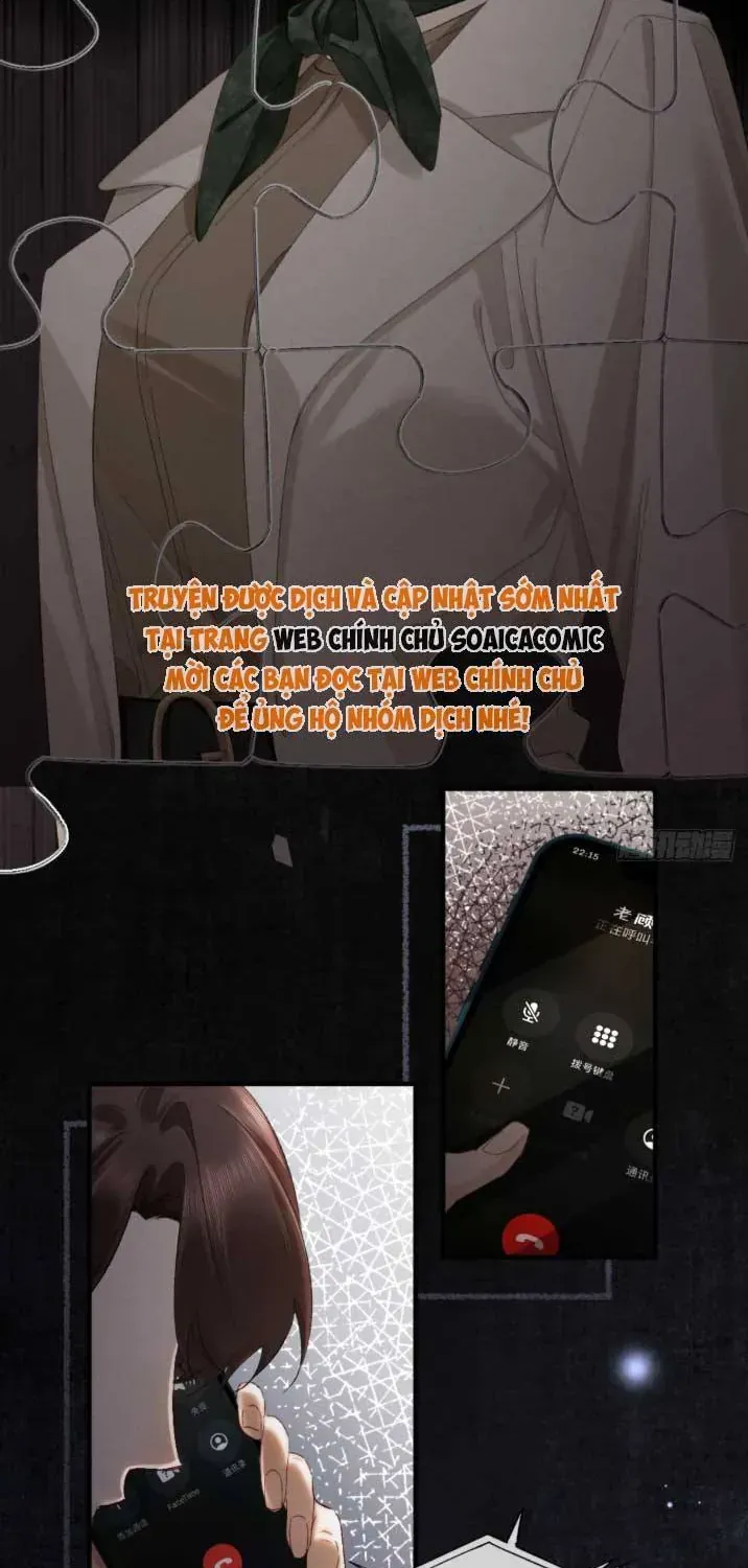 Trang 26 - Hợp Đồng Sa Ngã