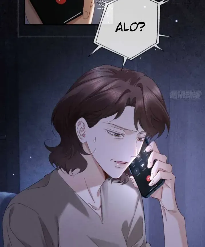 Trang 27 - Hợp Đồng Sa Ngã