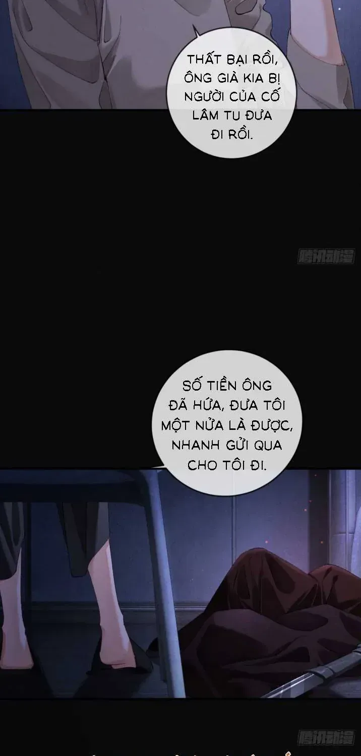 Trang 28 - Hợp Đồng Sa Ngã