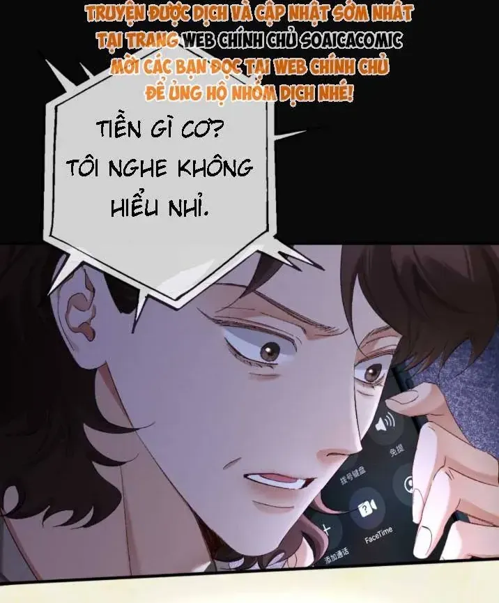 Trang 29 - Hợp Đồng Sa Ngã