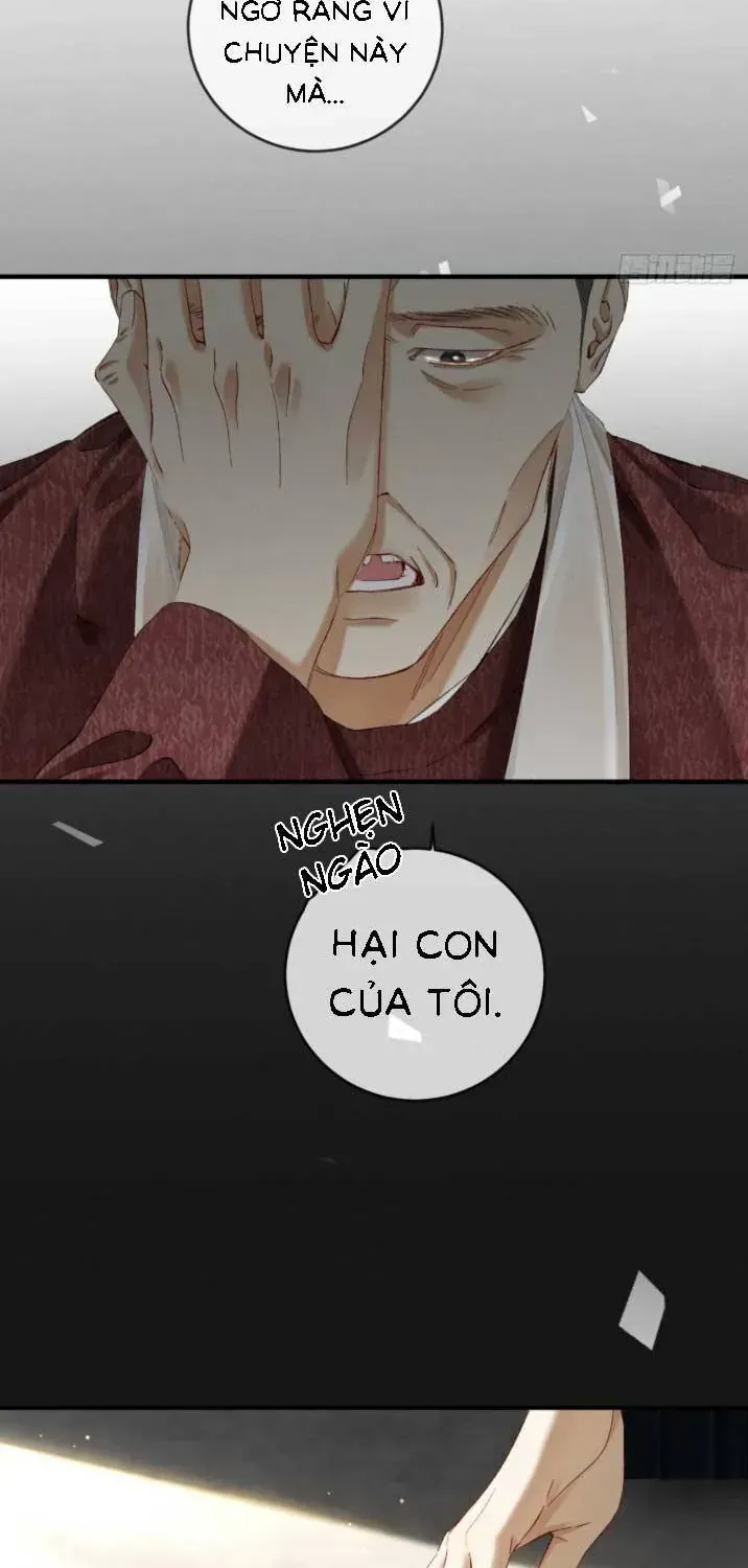 Trang 4 - Hợp Đồng Sa Ngã