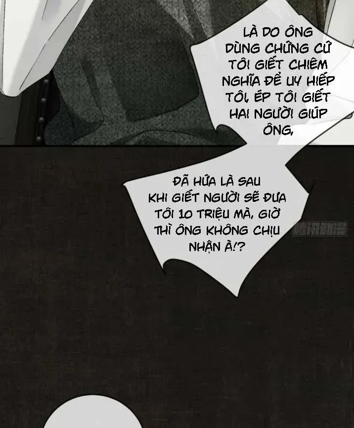 Trang 31 - Hợp Đồng Sa Ngã