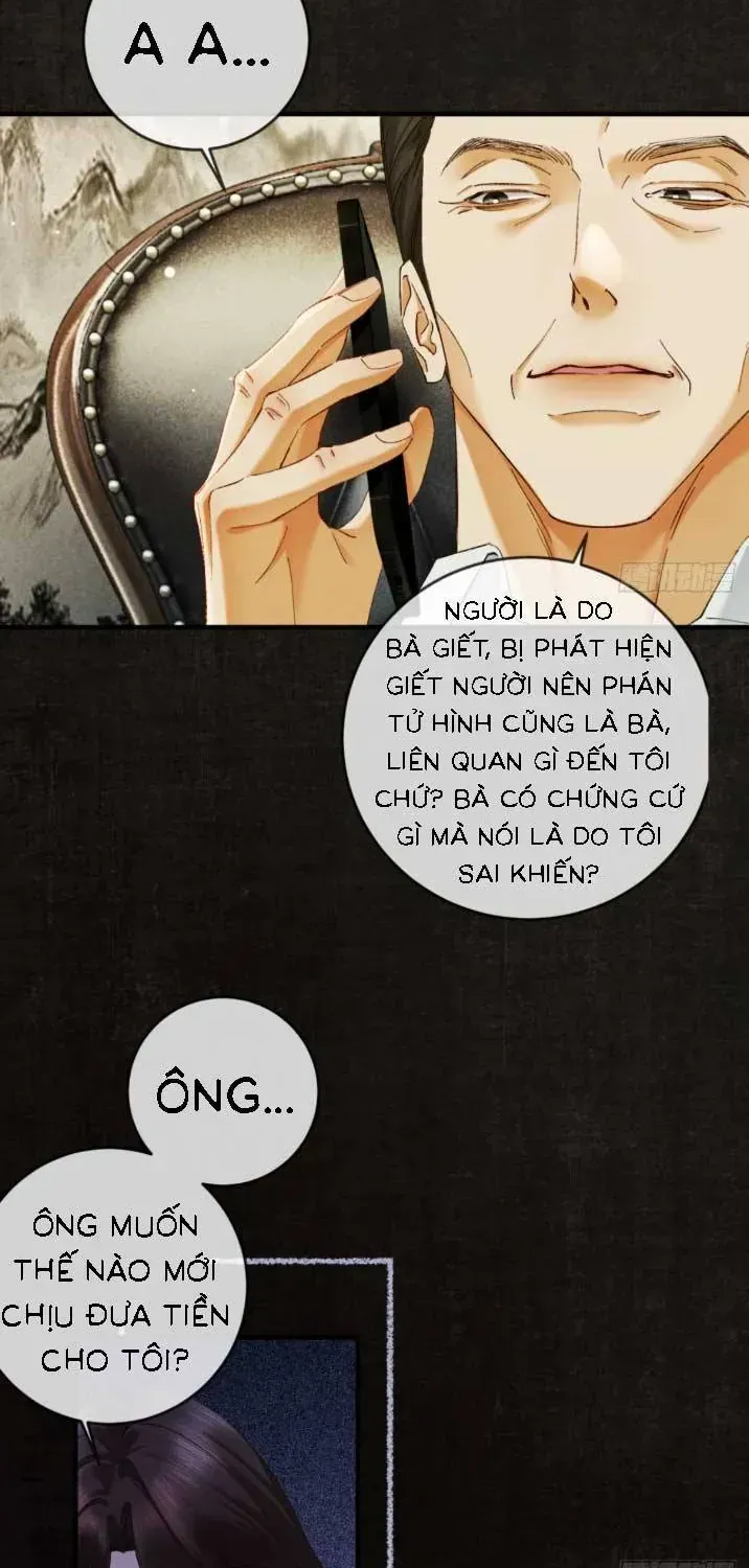 Trang 32 - Hợp Đồng Sa Ngã