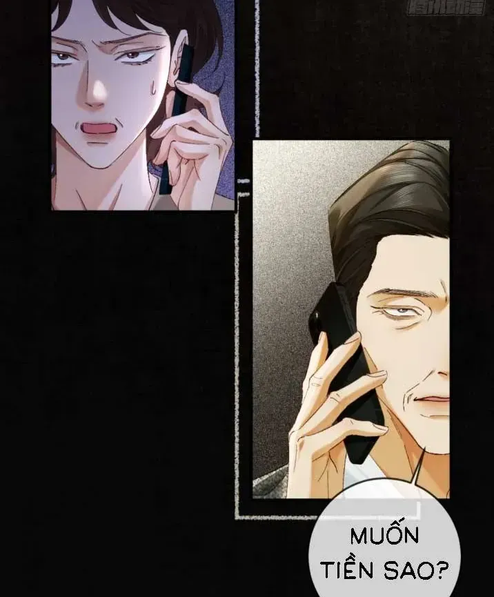 Trang 33 - Hợp Đồng Sa Ngã