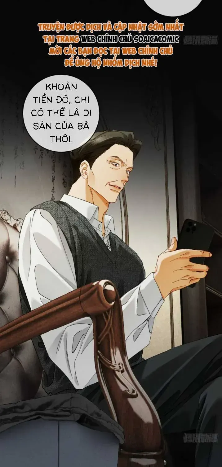 Trang 34 - Hợp Đồng Sa Ngã