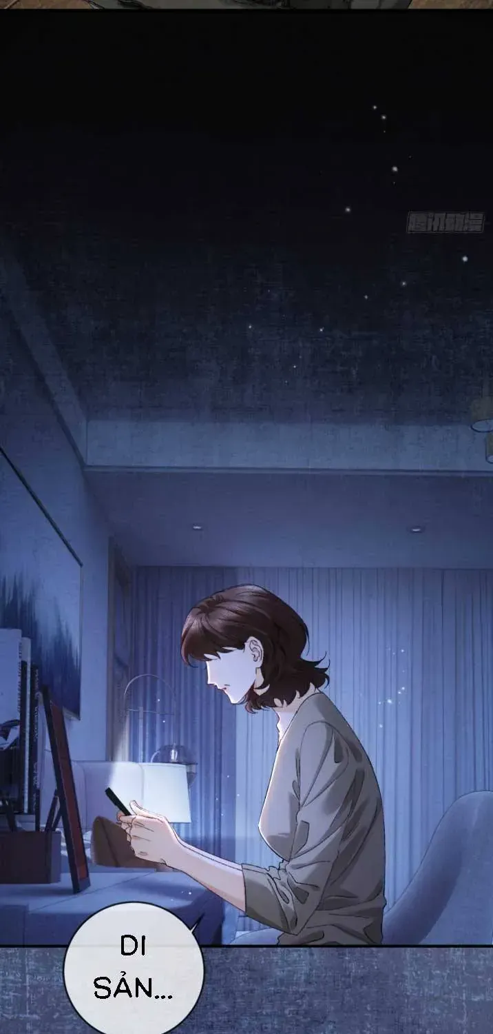 Trang 36 - Hợp Đồng Sa Ngã