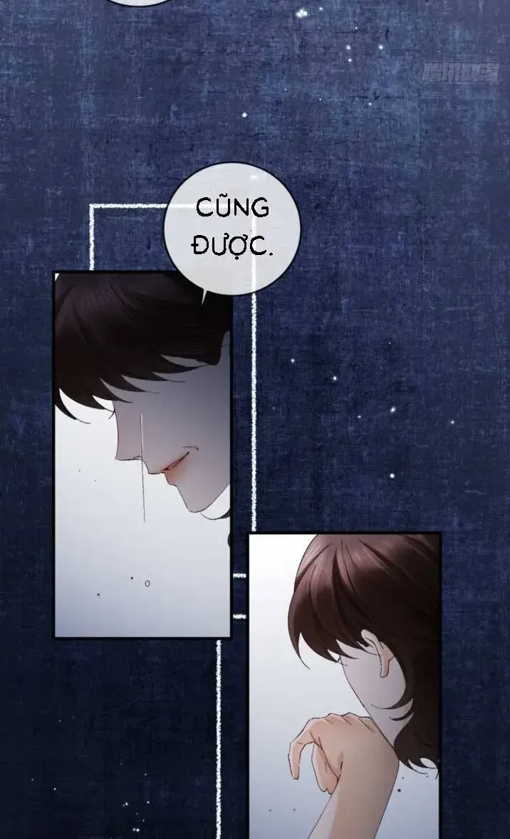 Trang 37 - Hợp Đồng Sa Ngã