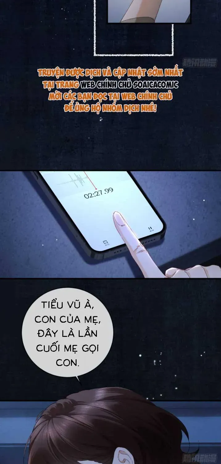 Trang 38 - Hợp Đồng Sa Ngã