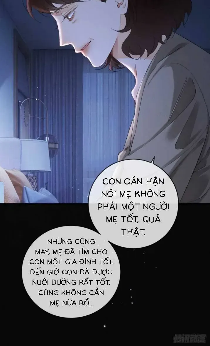 Trang 39 - Hợp Đồng Sa Ngã