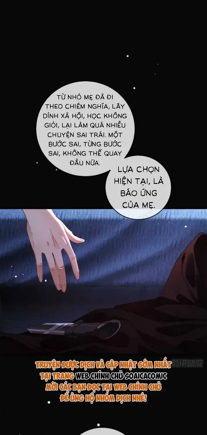 Trang 40 - Hợp Đồng Sa Ngã