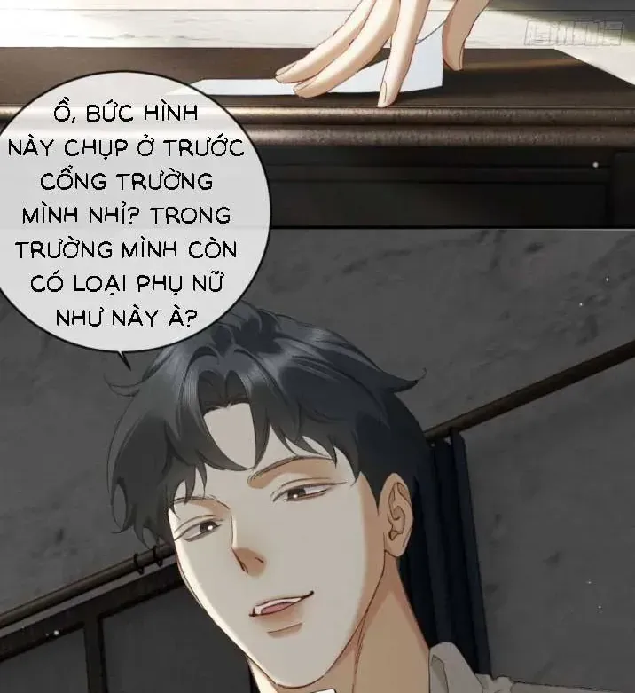 Trang 5 - Hợp Đồng Sa Ngã